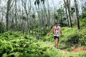 BIB: 
                            <button type="button" onclick="openModal(26359880)" class="btn btn-primary btn-sm float-right btn-popup" data-toggle="modal" data-target=".modal-high-quality">
                        <i class="fas fa-shopping-cart"></i> Add to Cart
                    </button>
                                            <button type="button" onclick="isThisMe(26359880, true)" class="btn btn-success btn-sm float-right btn-popup btn-isme hidden" data-toggle="tooltip" data-placement="bottom" title="นี่คือรูปของคุณใช่ไหม คลิกที่นี่เพื่อเอาเข้าอัลบั้ม">
                        <i class="fas fa-plus"></i> Add to album
                    </button>
                    <button type="button" onclick="isThisMe(26359880, false)" class="btn btn-warning btn-sm float-right btn-popup btn-isnotme hidden">
                        <i class="fas fa-ban"></i> Remove from album
                    </button>